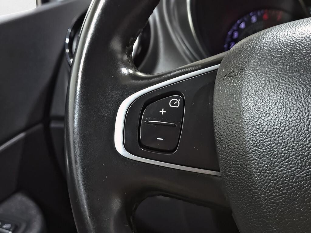 Renault Captur Zen TCe 96kW (130CV) 17