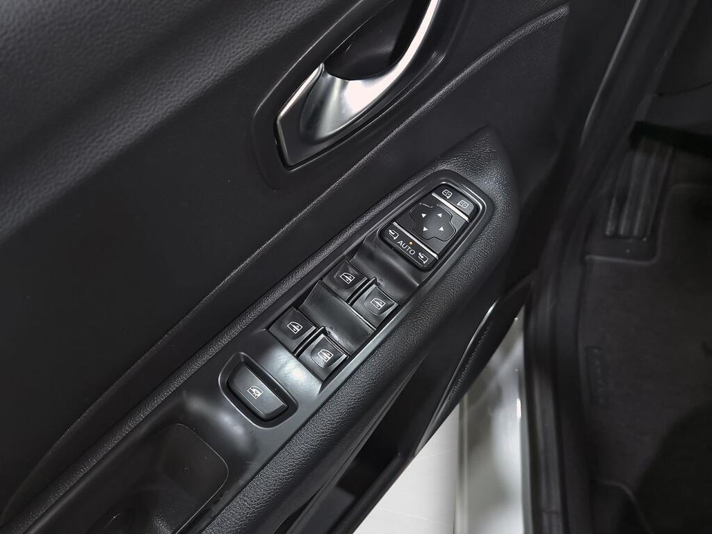 Renault Captur Zen TCe 96kW (130CV) 11