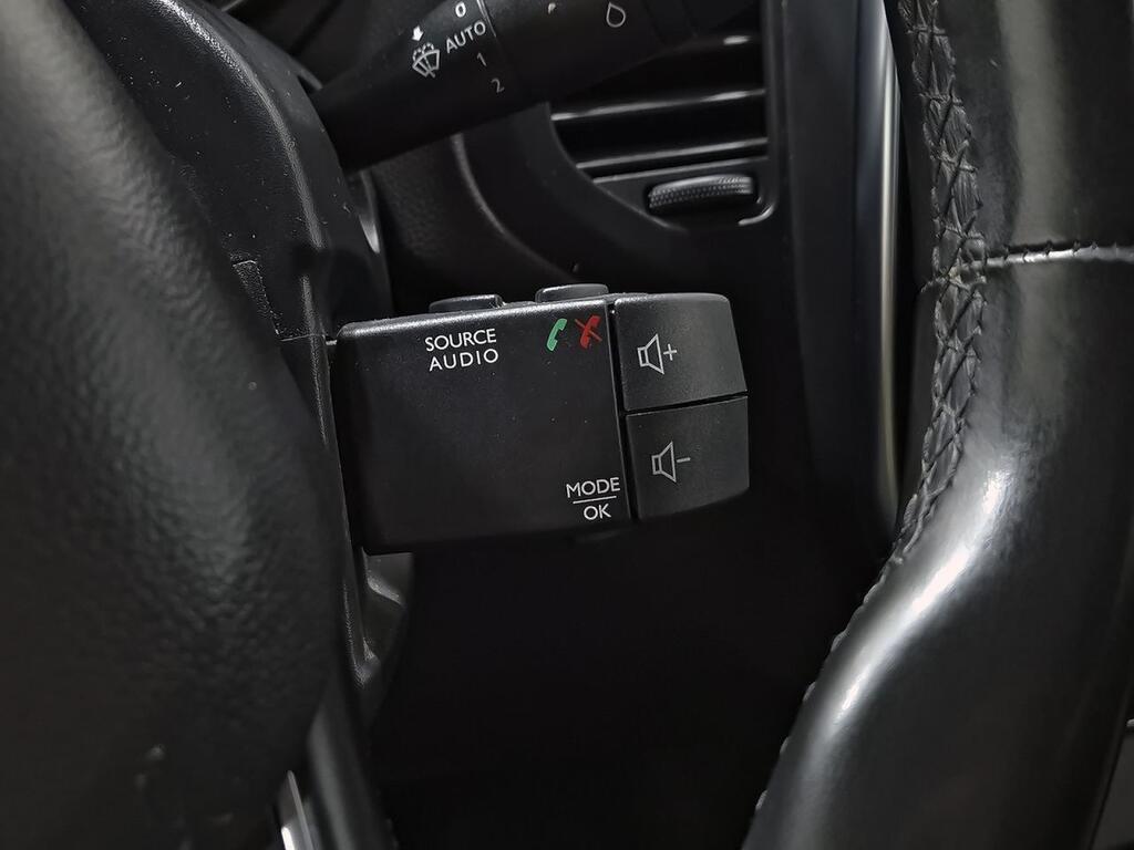 Renault Captur Zen TCe 96kW (130CV) 16