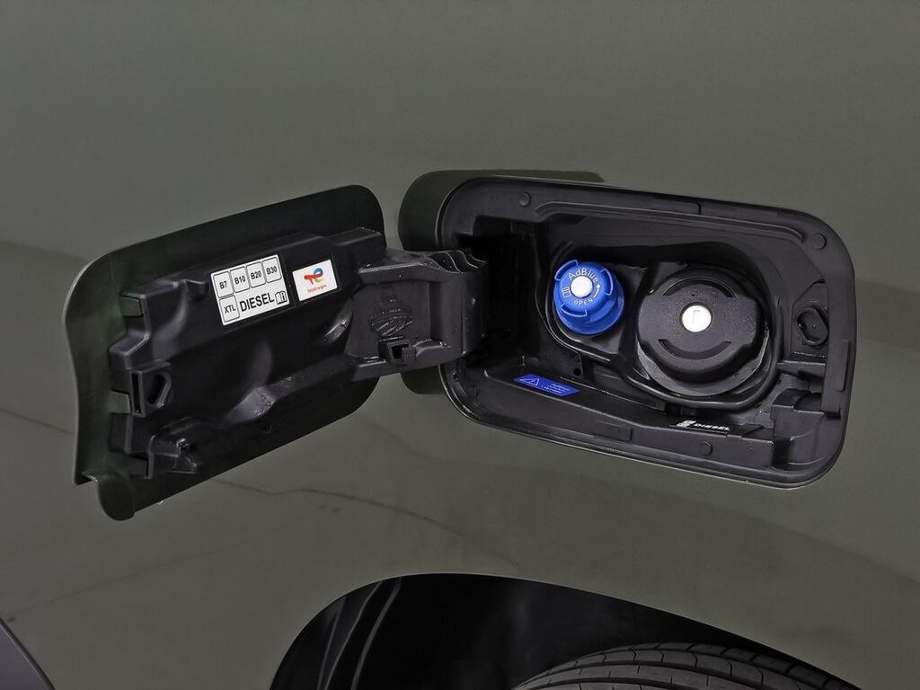 Citroën Berlingo Talla M BlueHDi 100 S&S PLUS 34