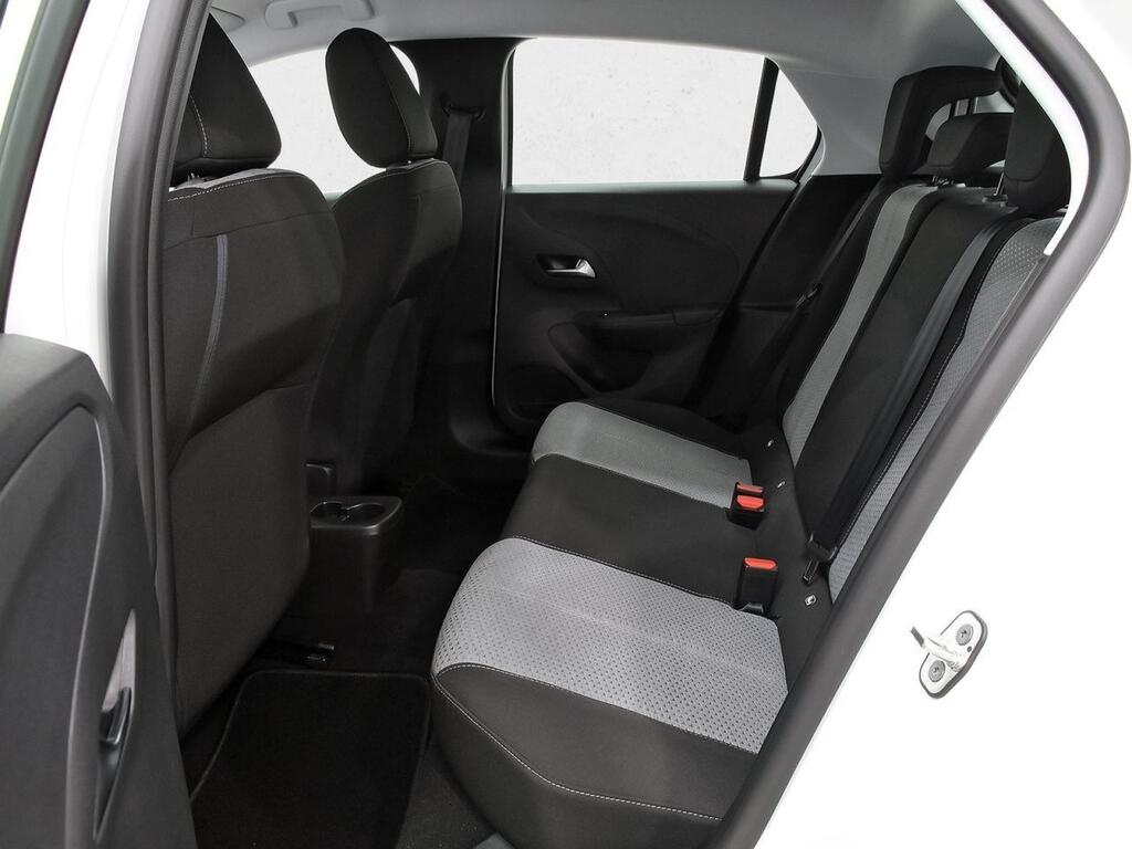 Opel Corsa 1.2T XHL 74kW (100CV) Edition 9