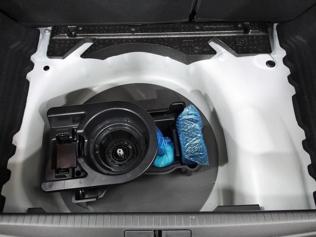 Opel Corsa 1.2T XHL 74kW (100CV) Edition 32