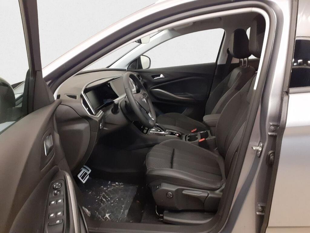 Opel Grandland 1.6 Turbo PHEV GS Auto 165kW/225CV 13