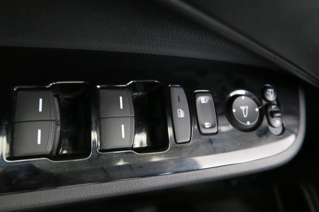 Honda HR-V SUV 1.5 I-MMD HEV ADVANCE STYLE CVT 131 5P 8