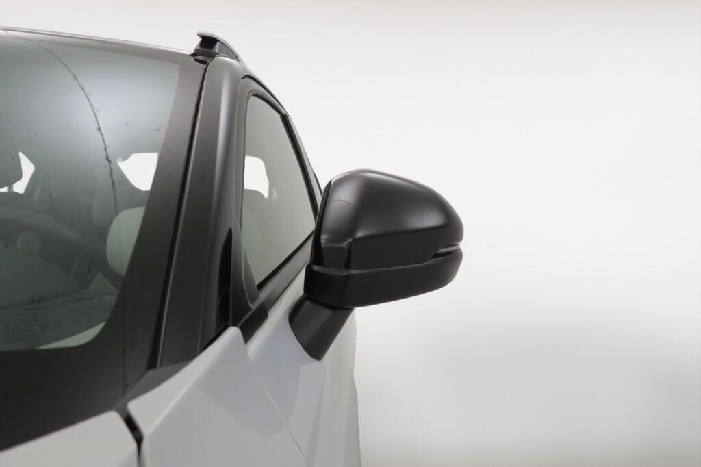 Honda HR-V SUV 1.5 I-MMD HEV ADVANCE STYLE CVT 131 5P 25