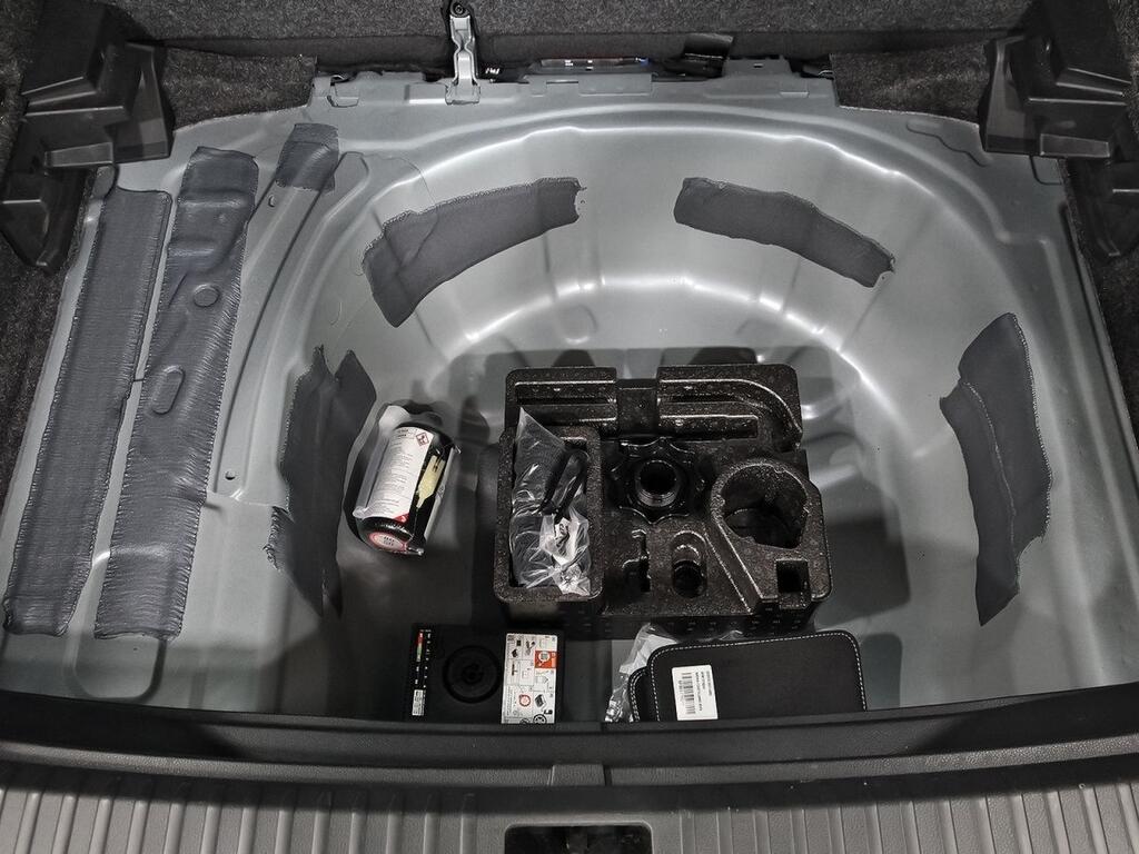 Seat Arona 1.0 TSI 85kW (115CV) Xperience 29