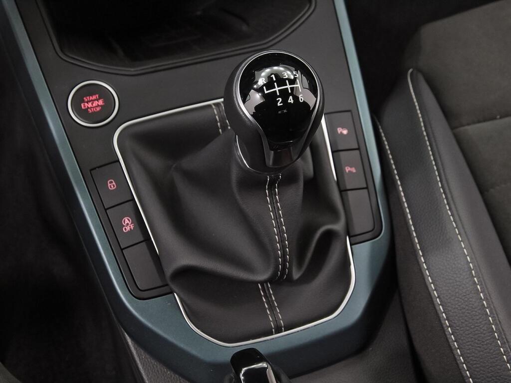 Seat Arona 1.0 TSI 85kW (115CV) Xperience 28