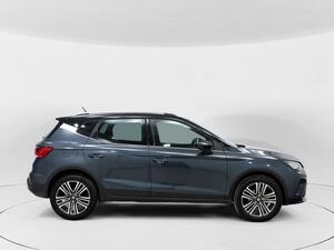 Seat Arona 1.0 TSI 85kW (115CV) Xperience