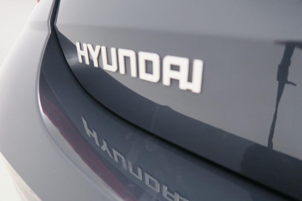 Hyundai i20 1.0 TGDI KLASS 100 CV 5P 21