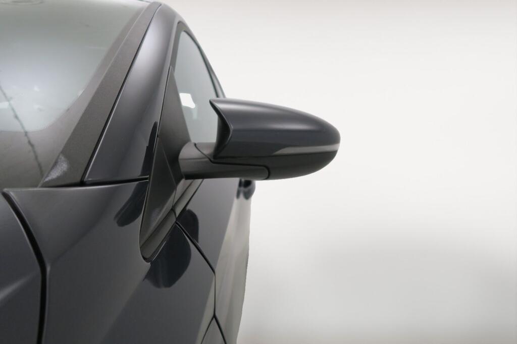 Hyundai i20 1.0 TGDI KLASS 100 CV 5P 23