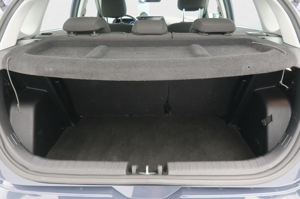 Hyundai i20 1.0 TGDI KLASS 100 CV 5P 20