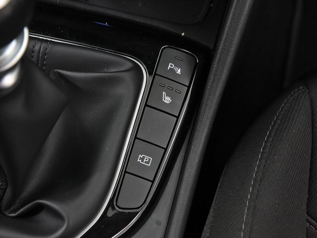 Hyundai Tucson 1.6 TGDI 110kW (150CV) 48V Tecno 2C 32