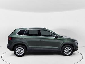 Skoda Karoq 1.0 TSI 81kW (110CV) Ambition