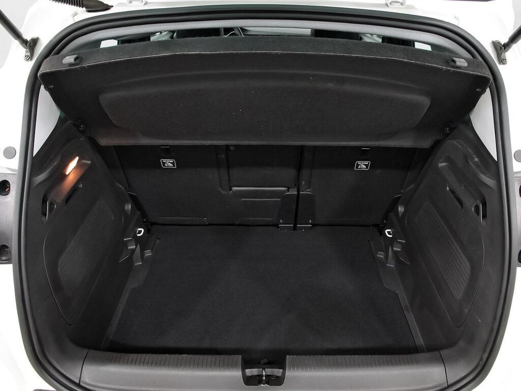 Opel CrossLand 1.2 81kW (110CV) Elegance Pack 10