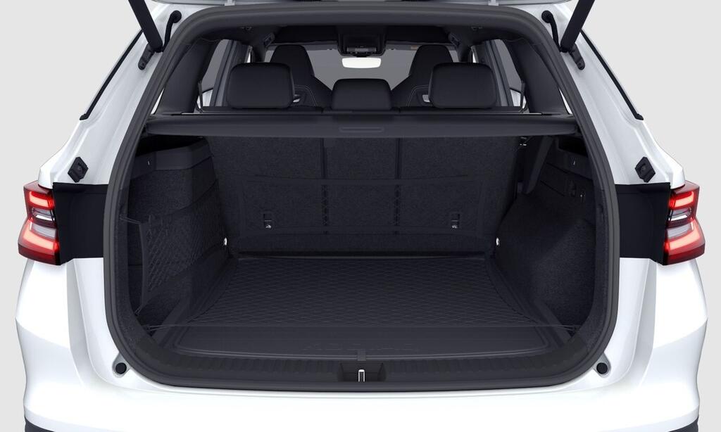 Skoda Kodiaq 1.5 TSI 150KW DSG PHEV Sportline 6