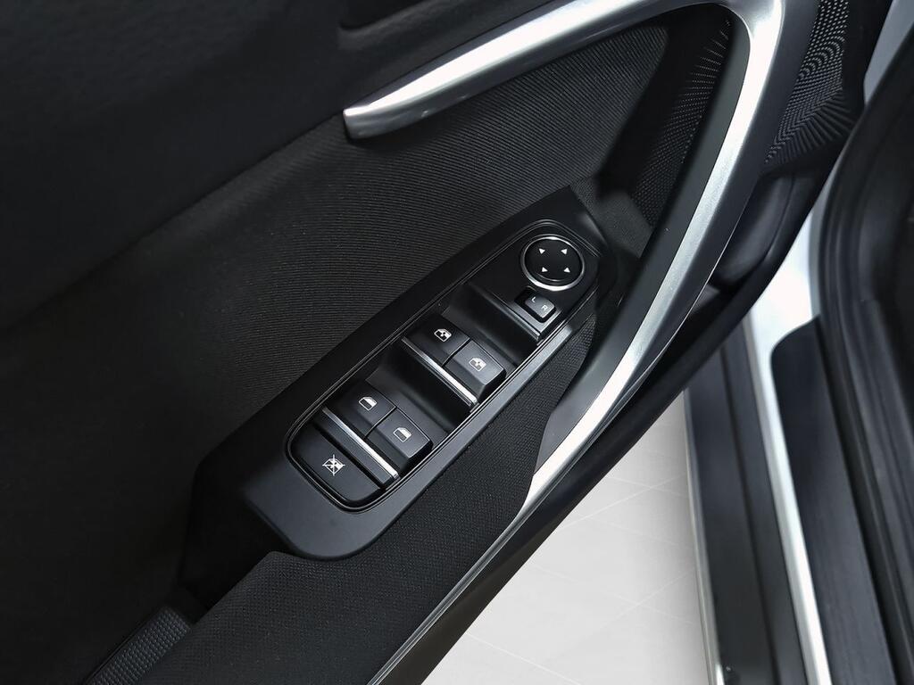 Kia XCeed 1.6 MHEV iMT Drive 100kW (136CV) 16