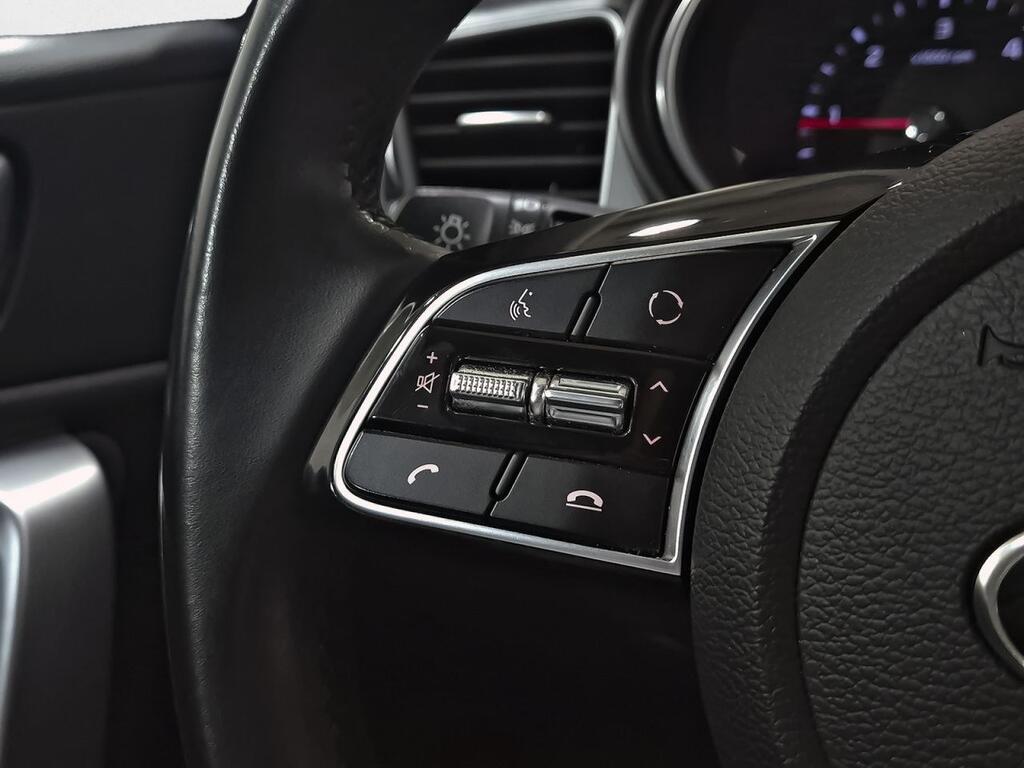 Kia XCeed 1.6 MHEV iMT Drive 100kW (136CV) 20