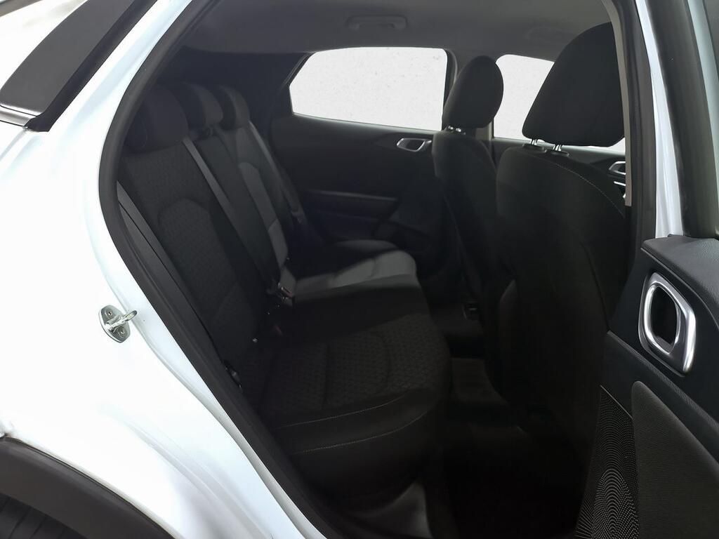 Kia XCeed 1.6 MHEV iMT Drive 100kW (136CV) 12