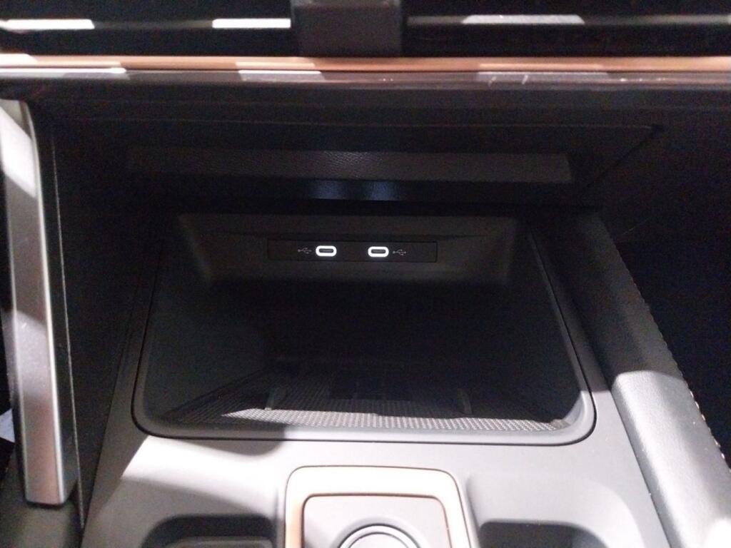 Cupra Formentor 1.5 eTSI 110kW (150 CV) DSG 13