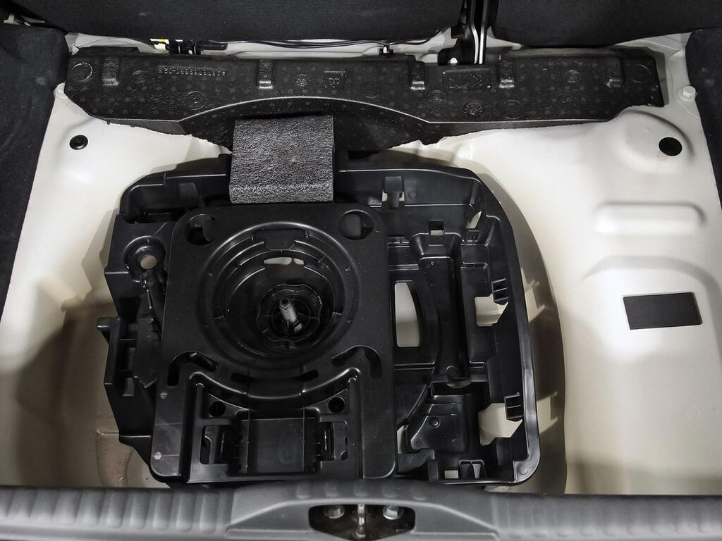 Citroën C3 Origin BlueHDi 75KW (100CV) Plus 32