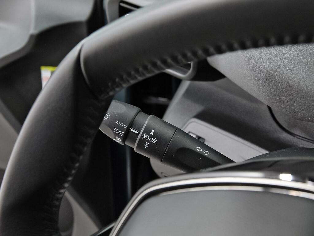 Peugeot Rifter Rifter Allure BlueHDi 100 15