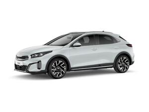 Kia XCeed 1.0 MHEV Style Edition 85kW (115CV)