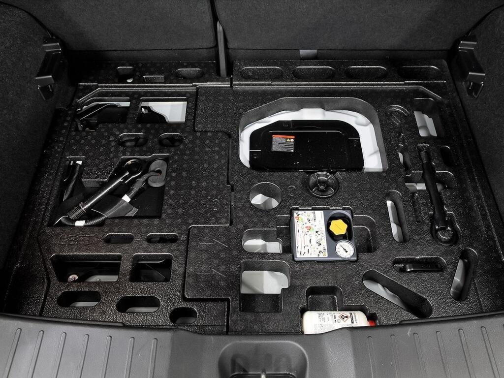 Nissan Juke 1.6 Hybrid 105kW (145CV) N-Connecta 30