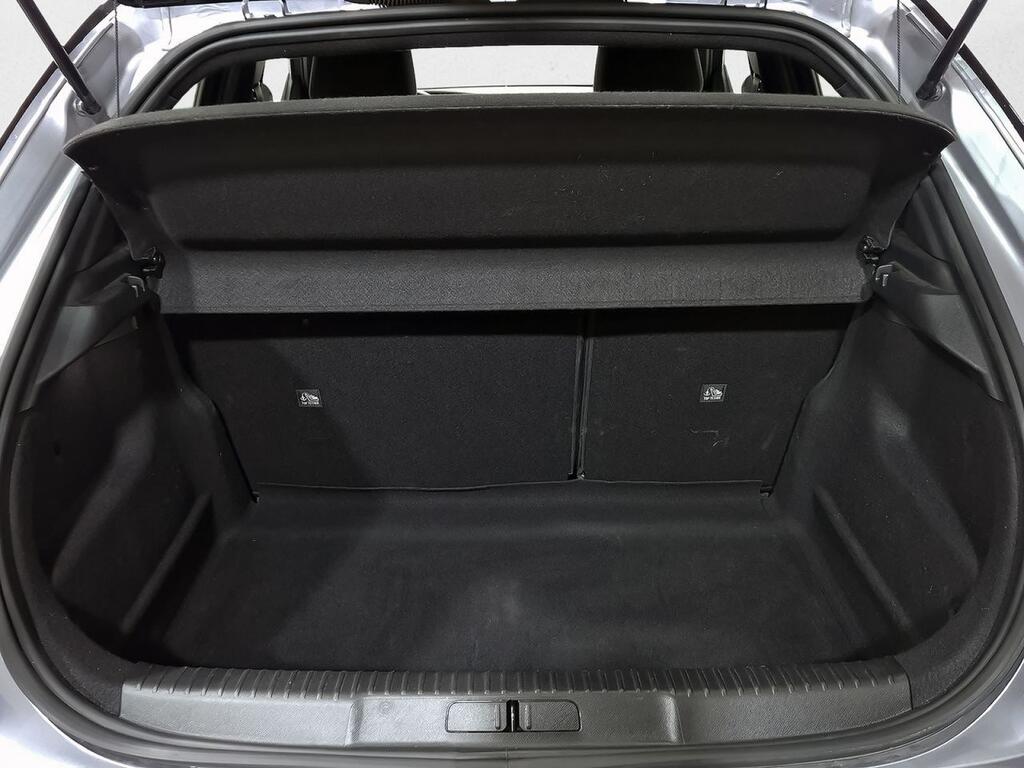 Opel Mokka 1.2 T 100kW (136 CV) GS 10