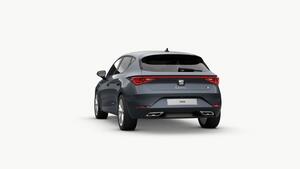 Seat Leon 1.5 TSI 85kW S&S FR Special Edition