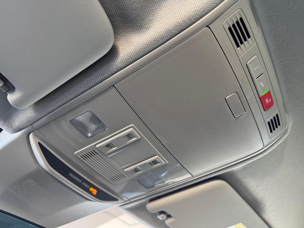 Skoda Kamiq 1.0 TSI 85kW (115CV) SELECTION 18