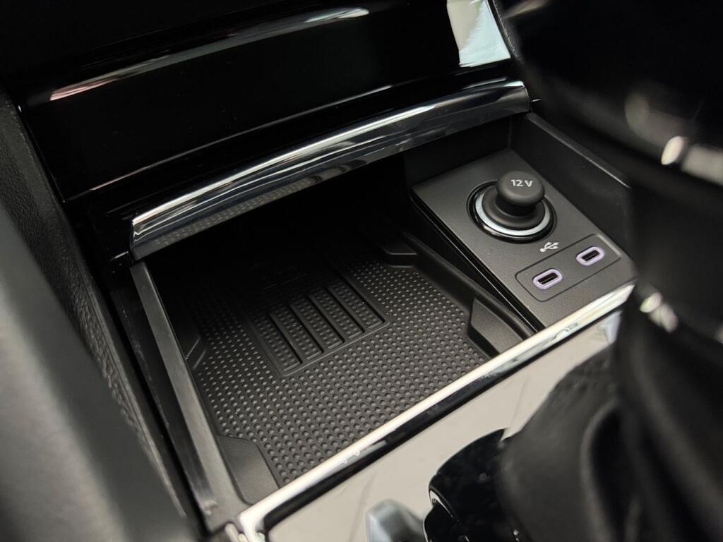 Skoda Karoq 1.5 TSI 110kW (150CV) DSG ACT Plus 15