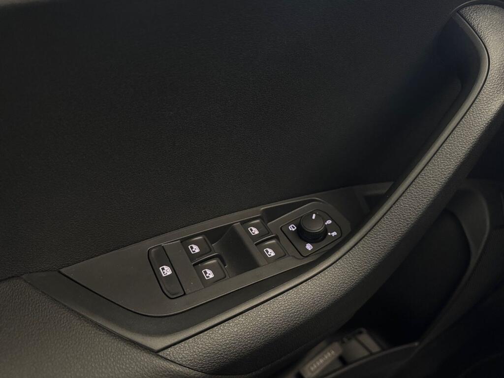 Skoda Karoq 1.5 TSI 110kW (150CV) DSG ACT Plus 18