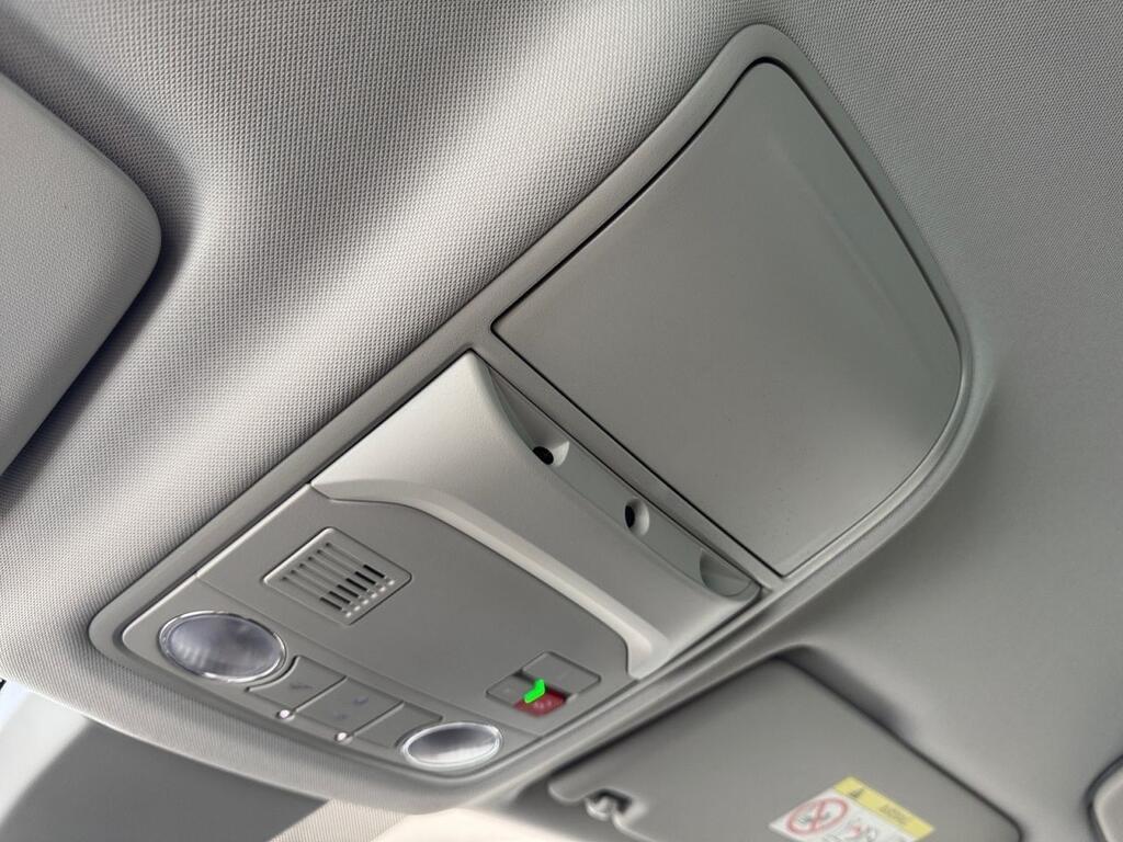 Skoda Karoq 1.5 TSI 110kW (150CV) DSG ACT Plus 19