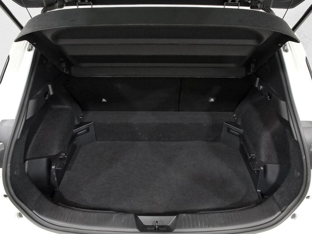 Nissan Qashqai E-POWER 140 KW (190 CV) N-Connecta 9