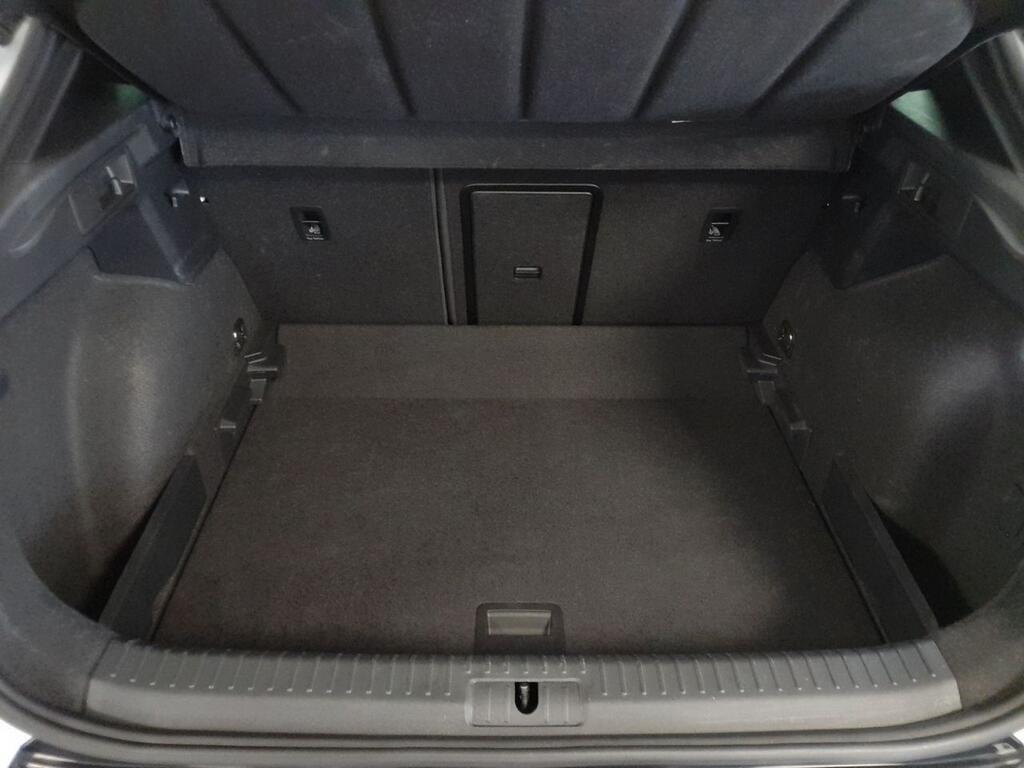 Cupra Formentor 1.5 TSI 110kW (150 CV) 6