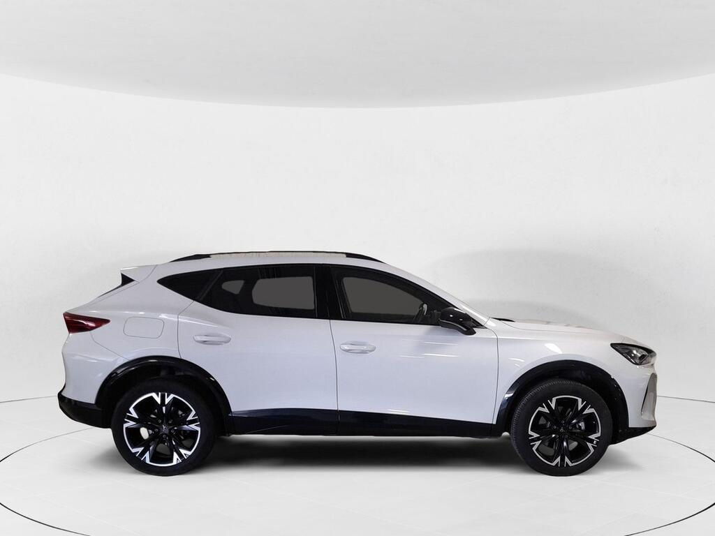 Cupra Formentor 1.5 TSI 110kW (150 CV) 3