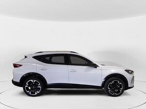 Cupra Formentor 1.5 TSI 110kW (150 CV)