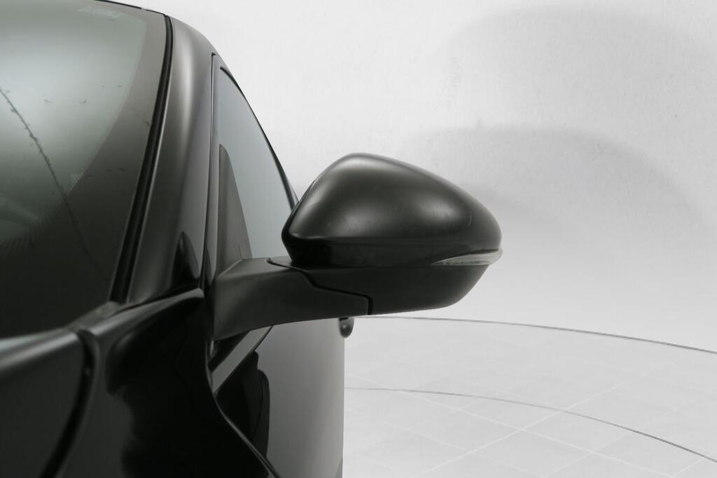 Alfa Romeo Stelvio VELOCE 2.2 TD TURBO 210 CV 4WD AUTO 5P 25