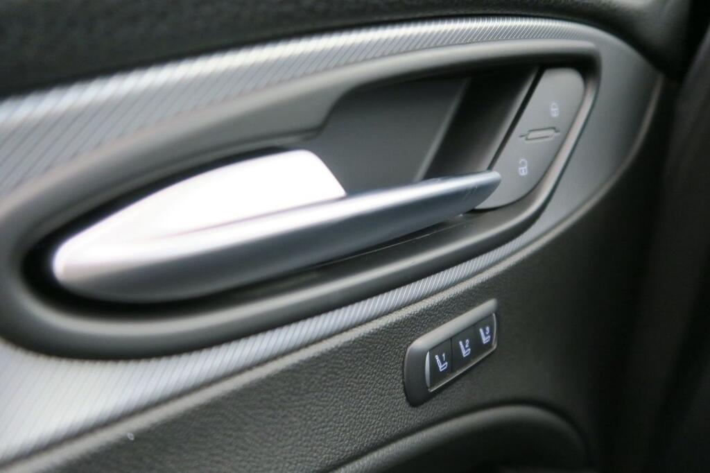 Alfa Romeo Stelvio VELOCE 2.2 TD TURBO 210 CV 4WD AUTO 5P 14