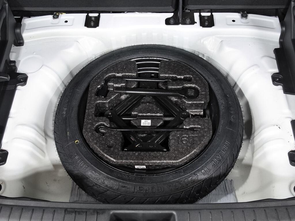 Hyundai Kona 1.0 TGDI Maxx 4X2 33