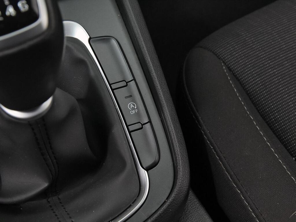 Hyundai Kona 1.0 TGDI Maxx 4X2 28