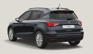 Seat Arona 1.0 TSI 70kW Style Special Edition