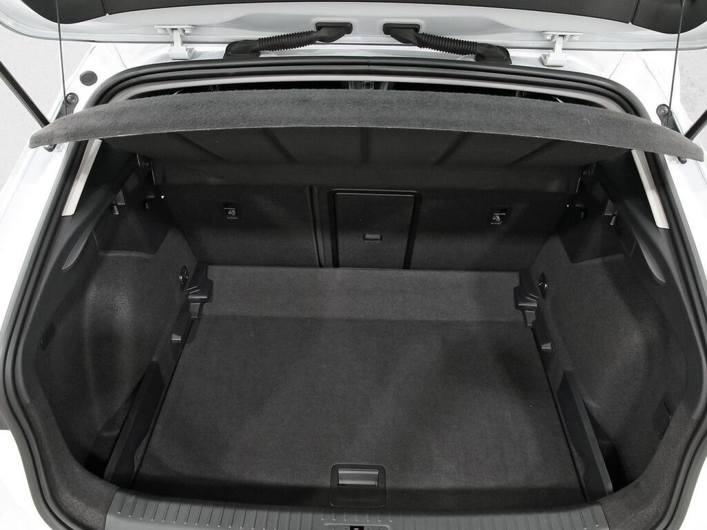 Cupra Formentor 1.5 TSI 110kW (150 CV) 8