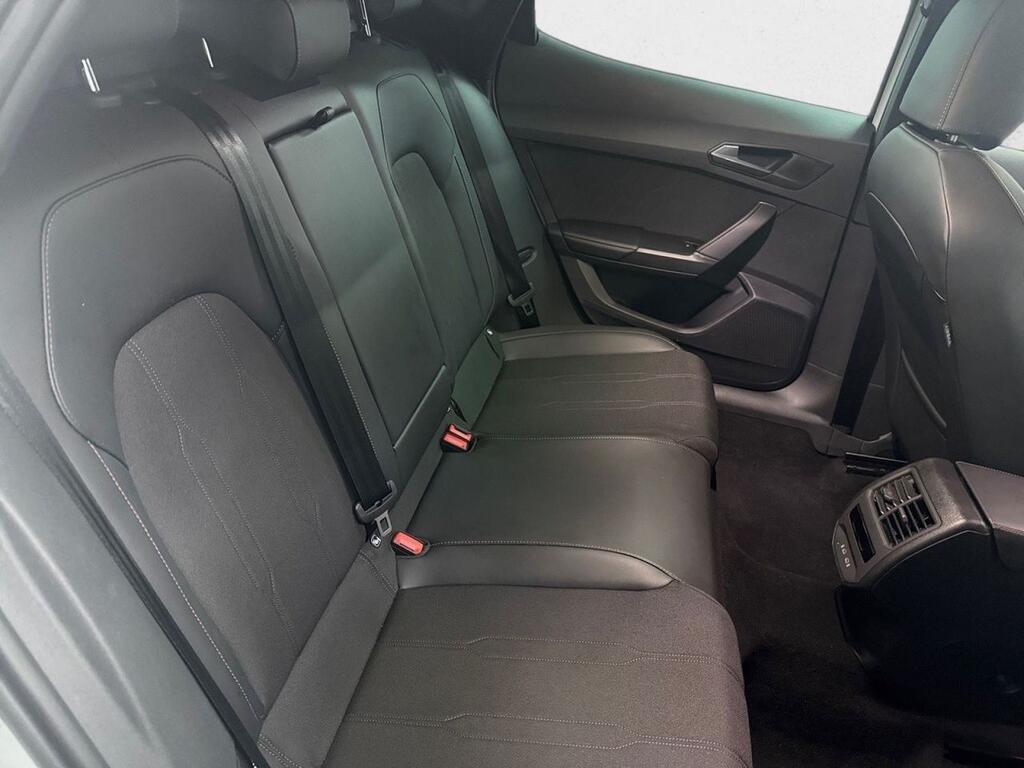 Cupra Formentor 1.5 TSI 110kW (150 CV) 6