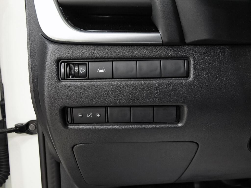 Nissan Qashqai E-POWER 140 KW (190 CV) N-Connecta 13