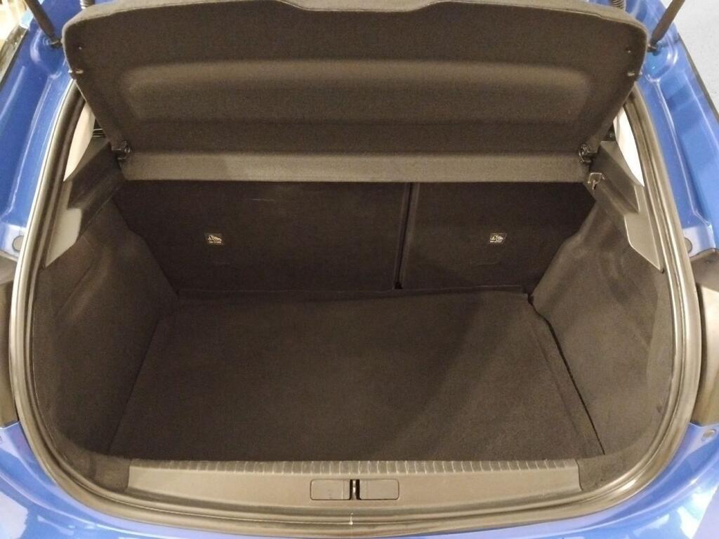 Opel Corsa EDITION 1.2T XHL 100 CV 5P 15