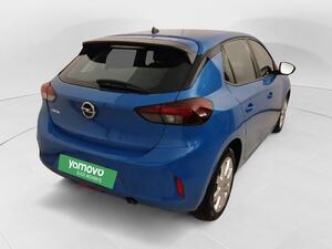 Opel Corsa EDITION 1.2T XHL 100 CV 5P