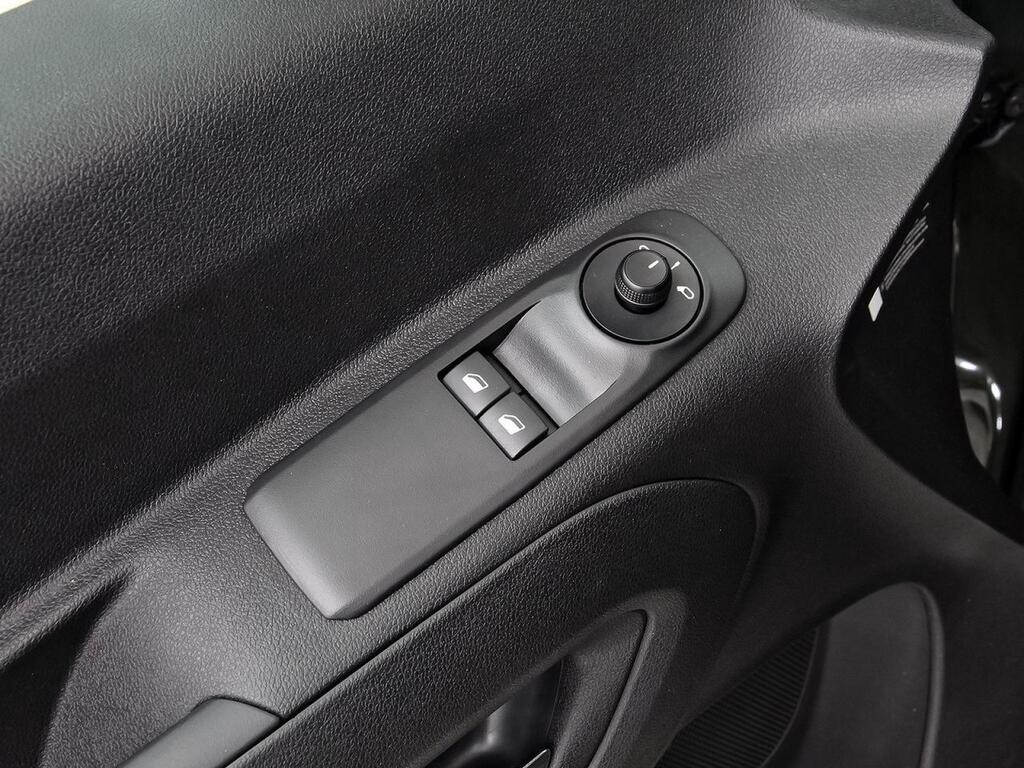 Opel Combo Cargo 1.5 TD 100 EDITION SWB 4P (N1) 13