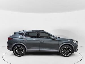 Cupra Formentor 1.5 TSI 110kW (150 CV) DSG