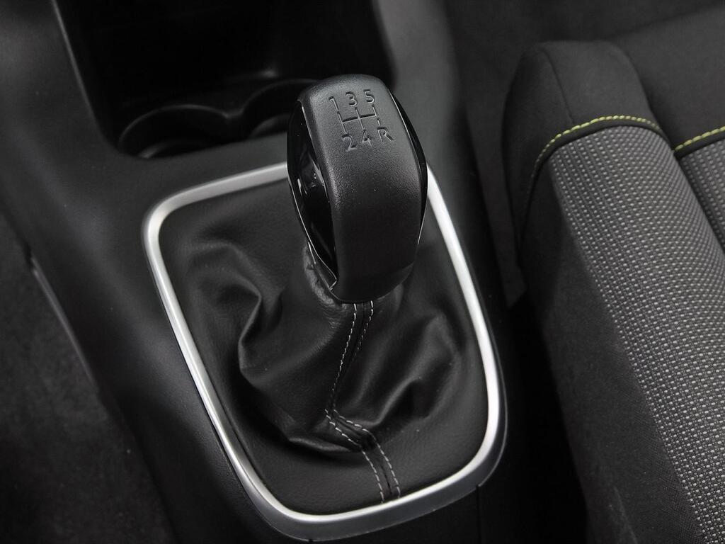 Citroën C3 PureTech 60KW (83CV) Feel Pack 28